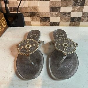Jack Rodgers Sandals 